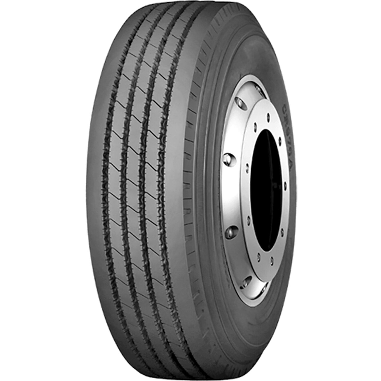 Шина 385/65R22,5 160K158L CR976A (GOODRIDE)